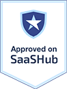 View RentInno rating on SaaS Hub