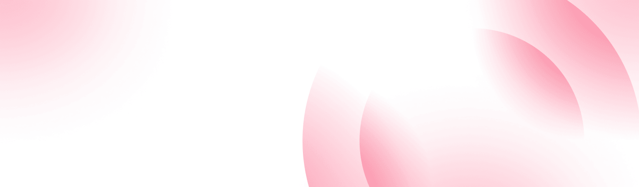 whyRentInnoBgImage