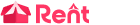RentInnoLogo