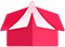 rentinno quick logo