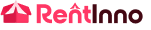 RentInnoLogo