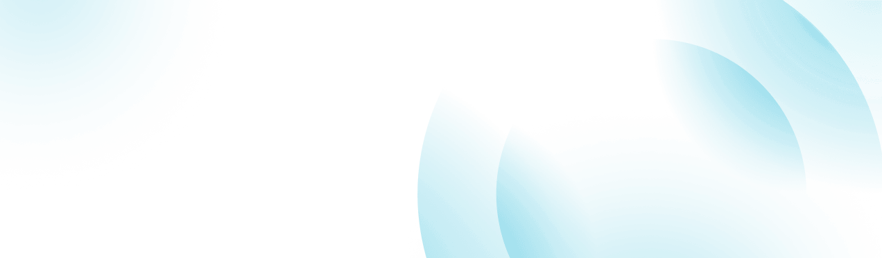whyRentInnoBgImage