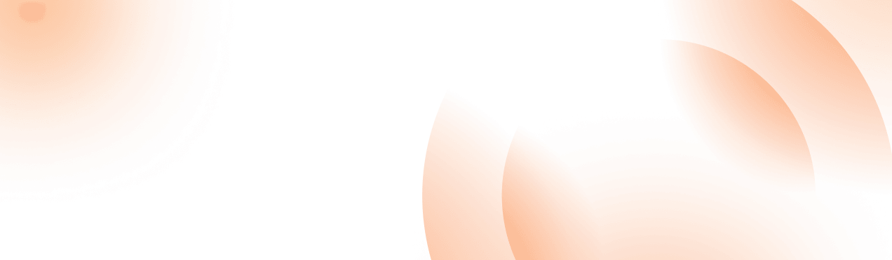 whyRentInnoBgImage