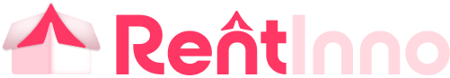 RentInnoLogo