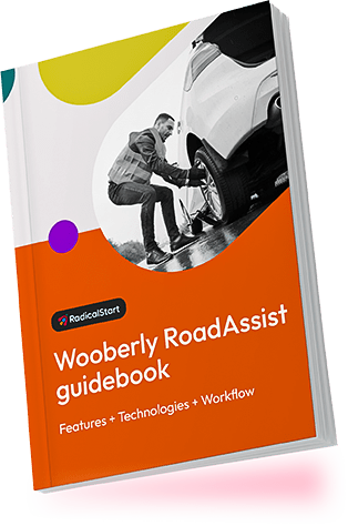 Get the free guidebook