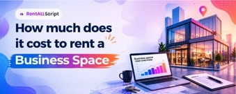 How Much Does It Cost to Rent a Business Space in 2026?
