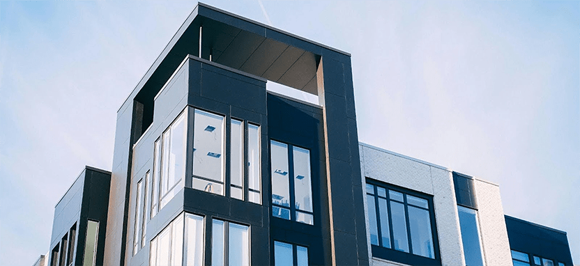 Multi-family properties