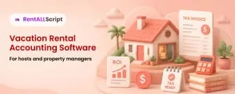 Top 7 Vacation Rental Accounting Software for Hosts and Property Managers (2026)