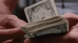 How Does Uber Make Money?