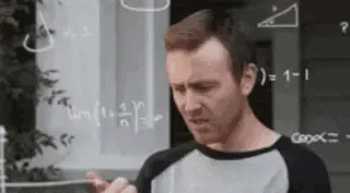 calculation