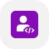 hire our dedicated developer