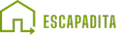 Escapadita