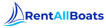 RentAllBoats