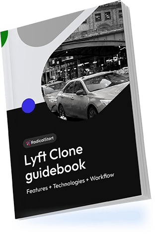 Get the free guidebook