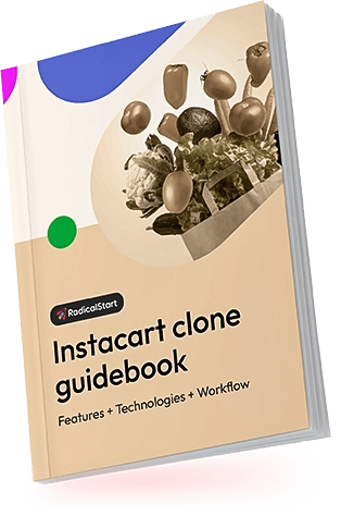 Get the free guidebook