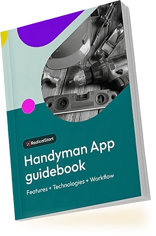 Request a free guidebook