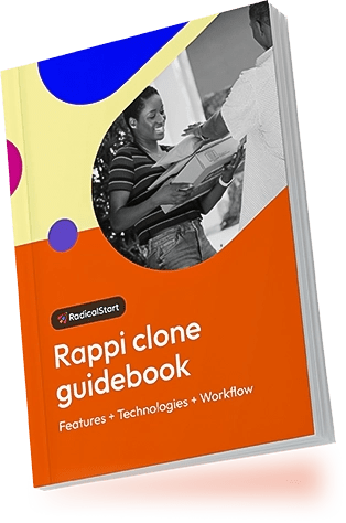 Request a free guidebook