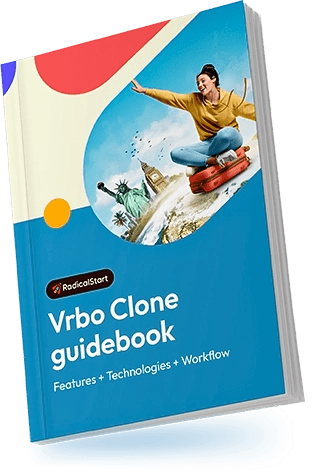 Get the free guidebook
