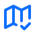 featuresIcon