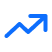featuresIcon