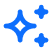 featuresIcon