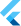 Made with Flutter