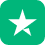 4.2 rating