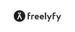 freelyfy