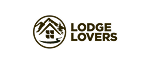 lodgeLovers