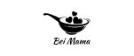 beiMama