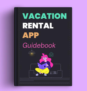 Download our guidebook created by industry experts