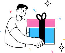 View all release