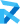 RentALLPro: V1.1