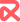RentALL: V3.8 & 3.8.1