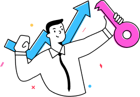 Full Ownership & Flexibility