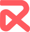 product logo