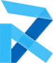 product logo