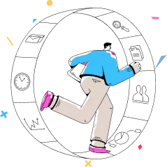 revenue illustration