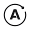 React Apollo