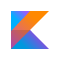 Kotlin