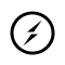 Socket.io