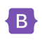 BootStrap