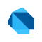 Dart