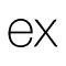 Express
