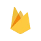 Firebase
