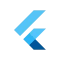 Flutter
