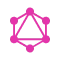 GraphQL