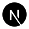 Next.js
