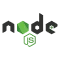 Node.js