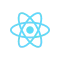React